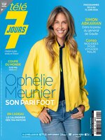 Télé 7 Jours
